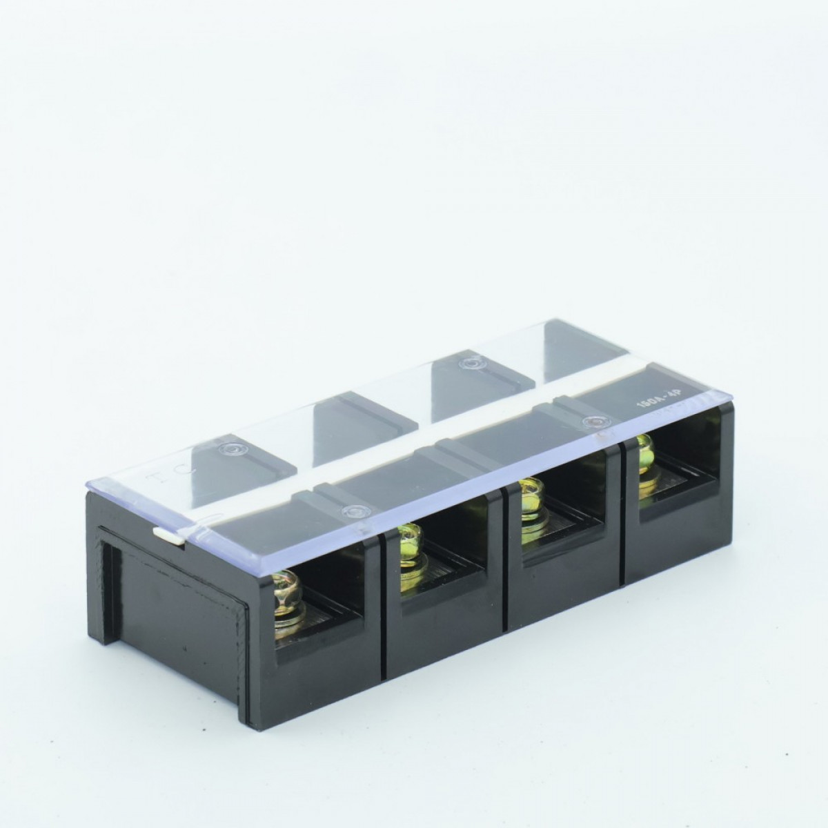 Клемна колодка TC-1504 CU Takel (502875)