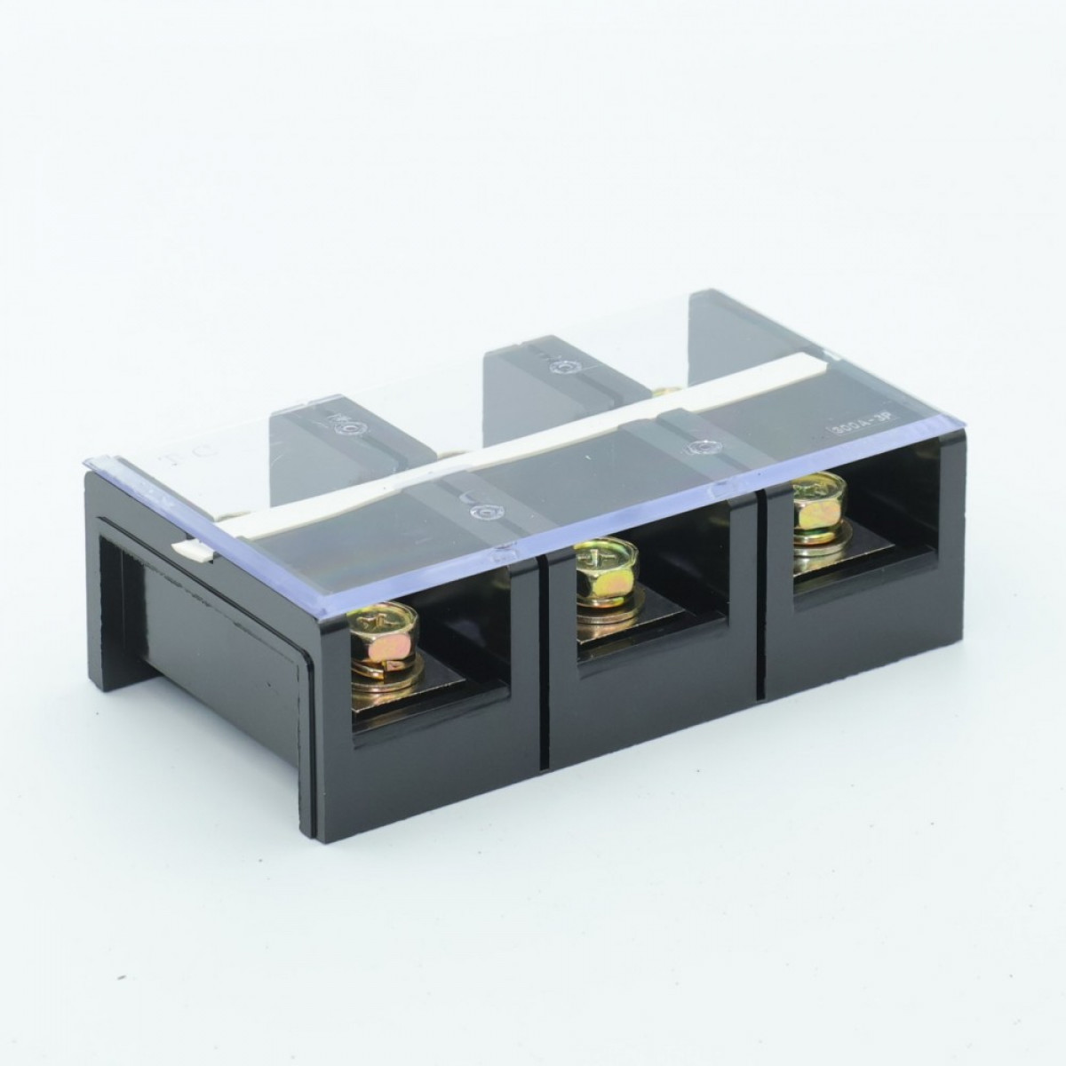 Клемна колодка TC-3003 CU Takel (502878)