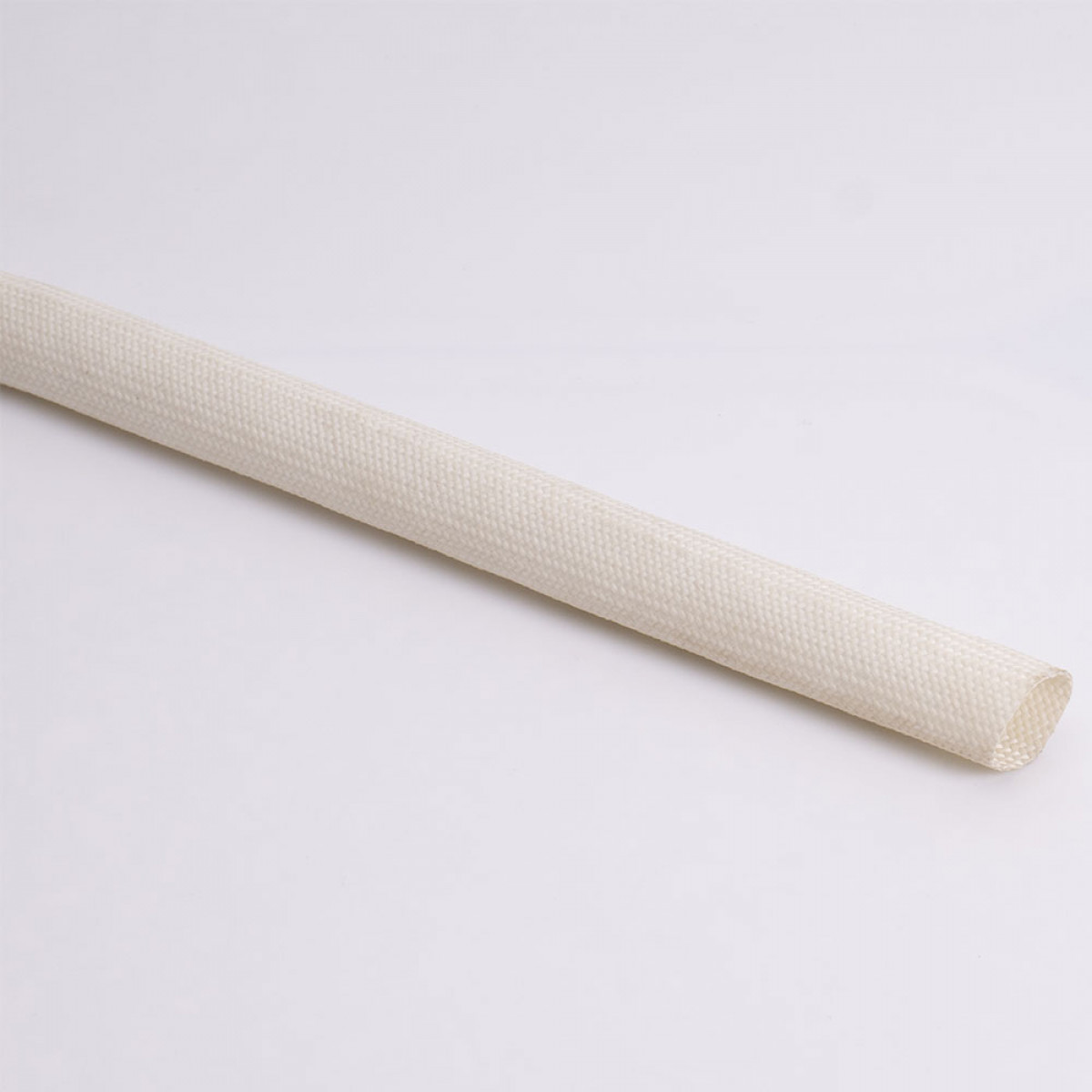 Трубки термостійкі зі скловолокна (кембрік) 14мм Takel (503159)