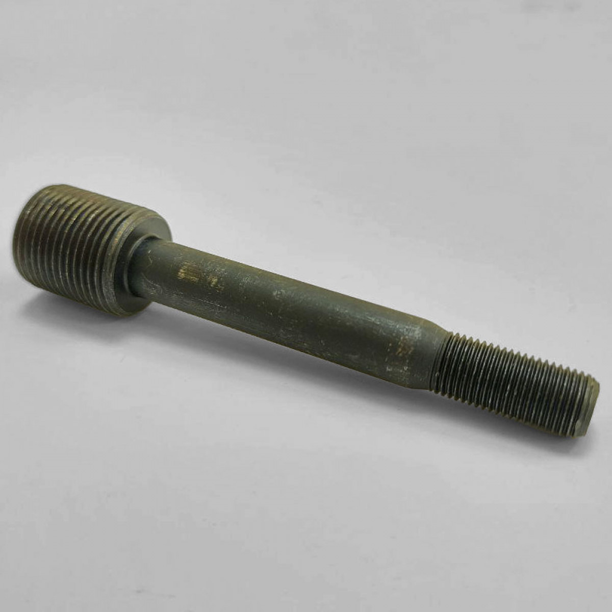 Шпилька M10 для SYK Takel (504153)