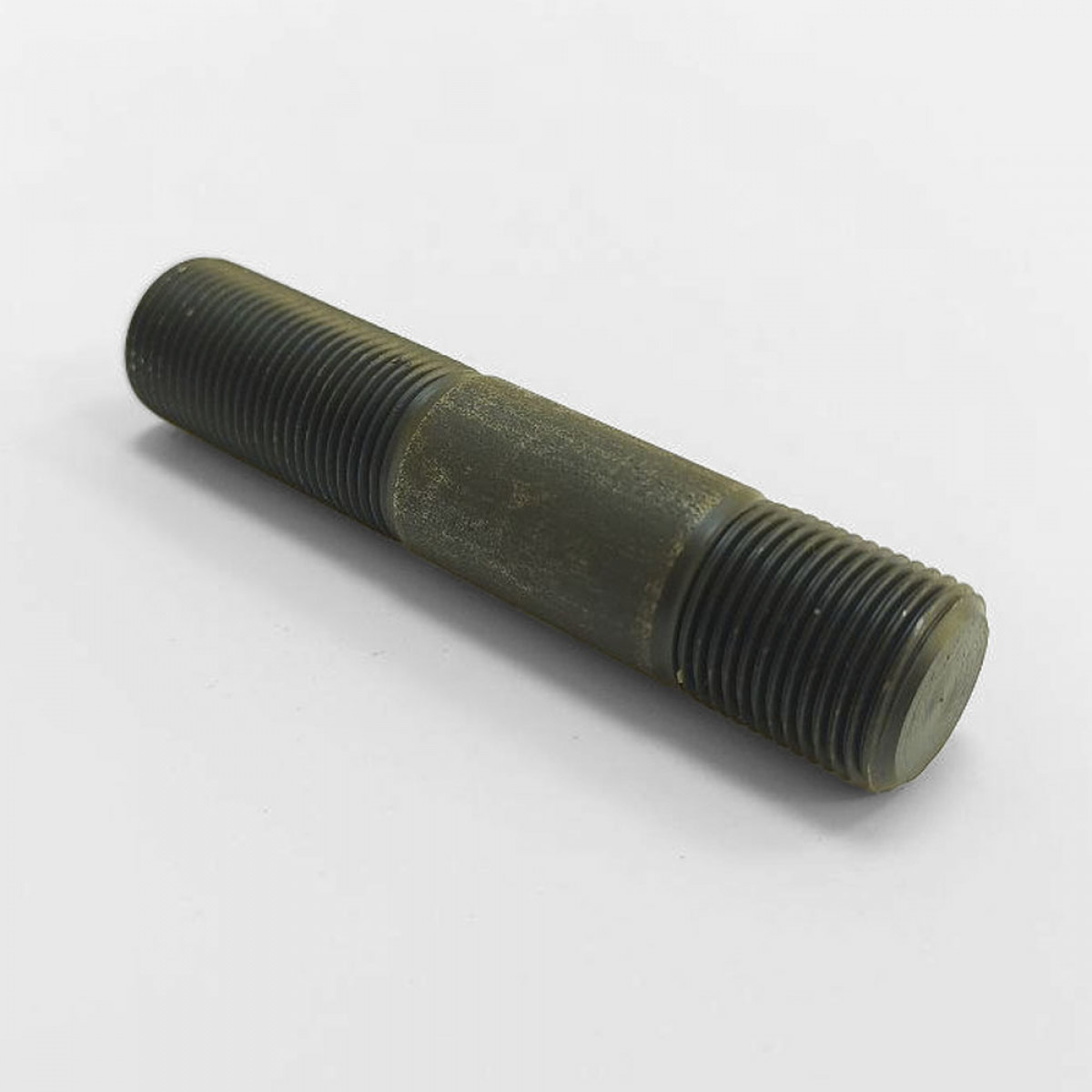 Шпилька M20 для SYK Takel (504154)