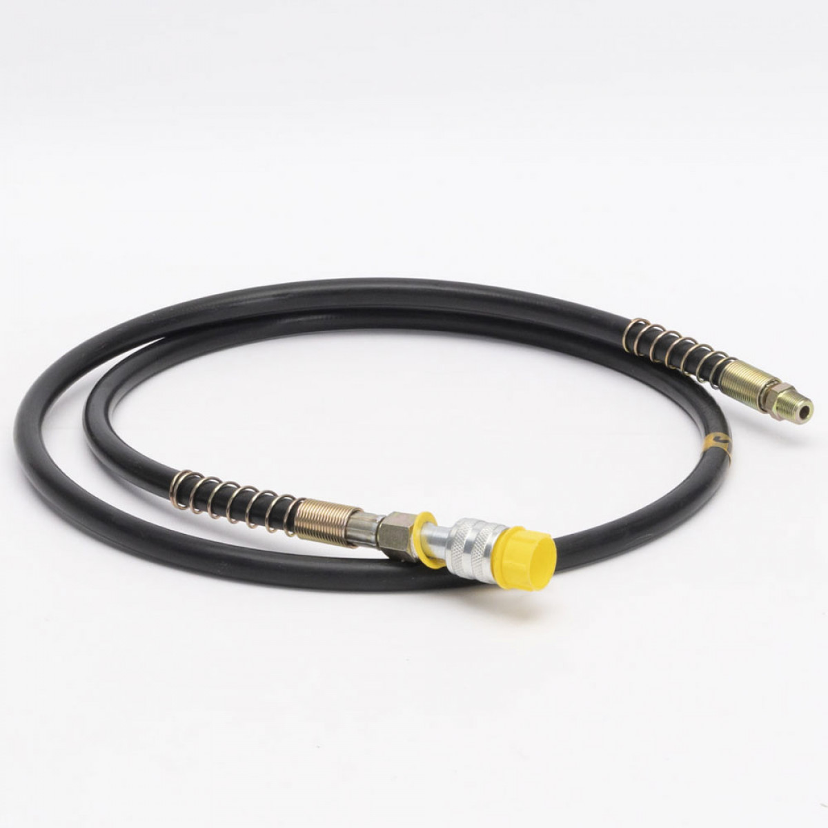 Рукав высокого давления РВТ-2 ПМ (3/8") Takel (504194)