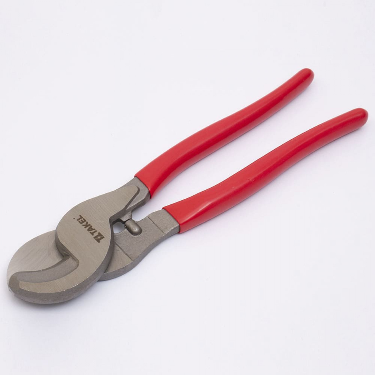 Инструмент для резки кабеля LK-38A Takel (504267)