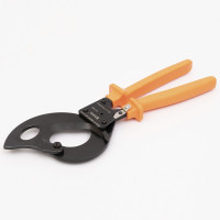 Инструмент механический VC-60 для резки проводов диаметром до 60мм