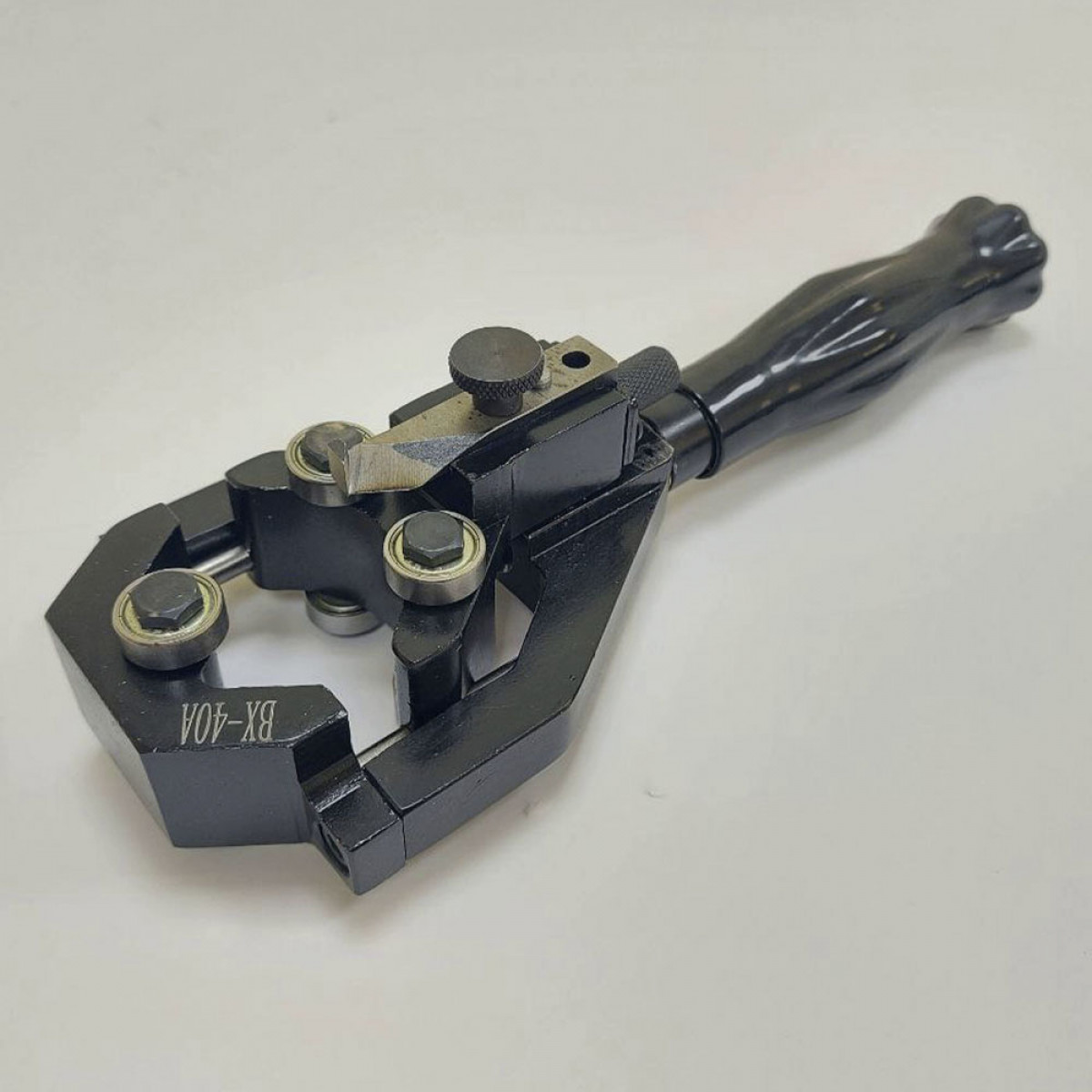 Инструмент для снятия изоляции BX-40 Takel (504336)