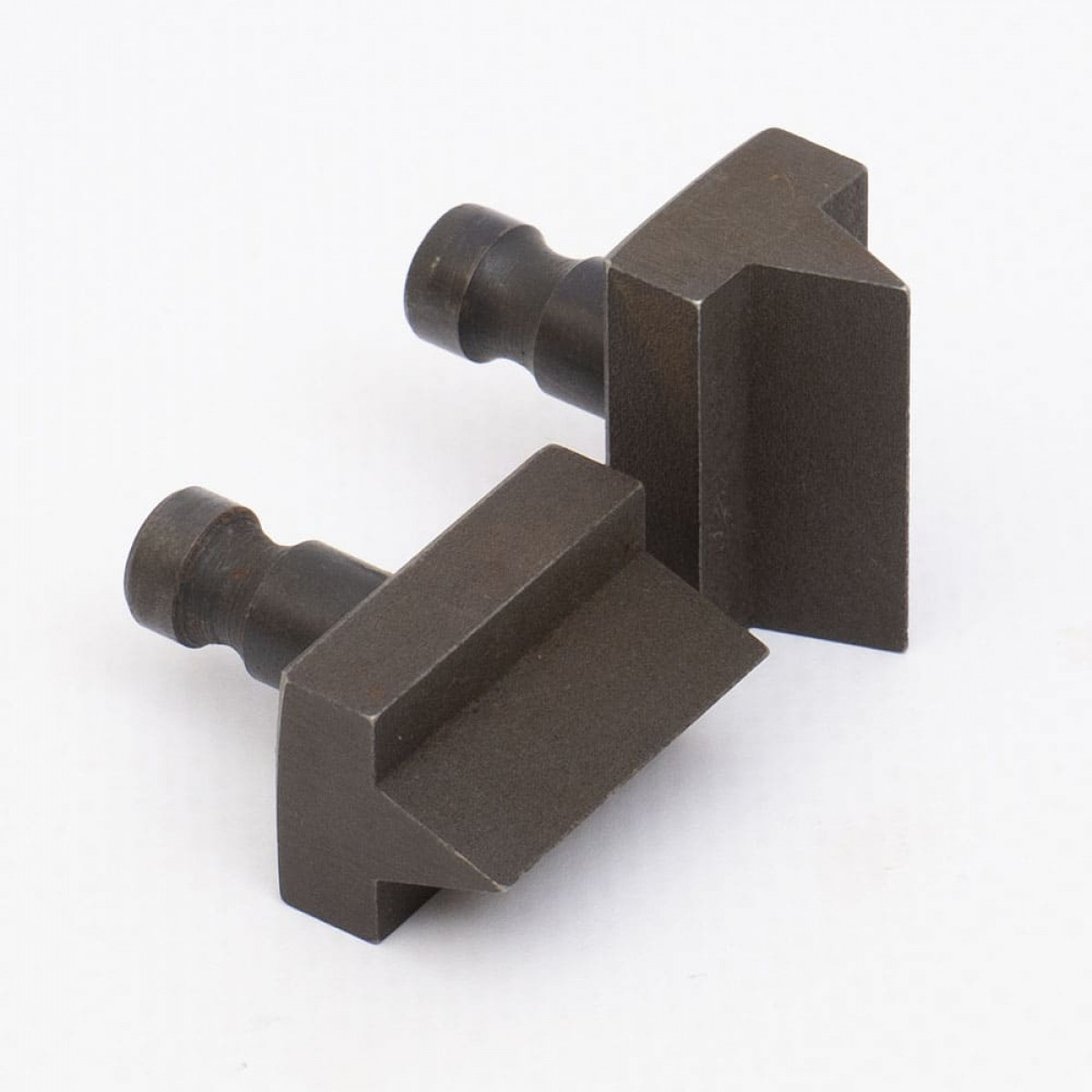 Сменные лезвия для инструмента НБГ-12 Takel (504455)