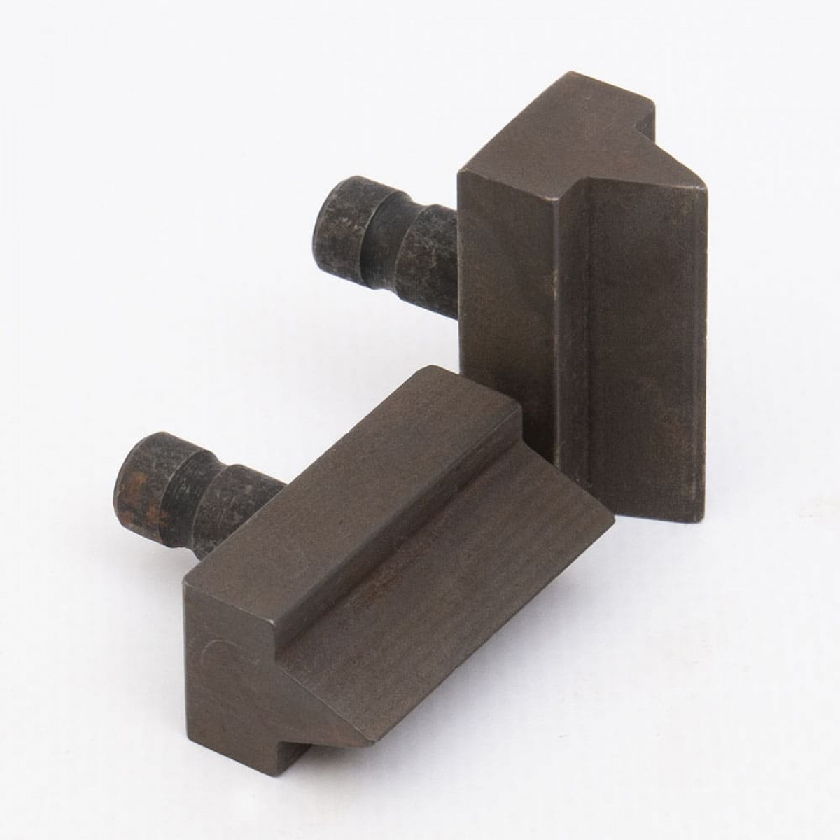 Сменные лезвия для инструмента НБГ-16 Takel (504456)