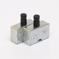 Матриця 10 мм² для інструменту YQK-70