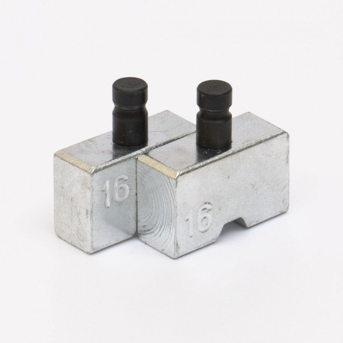 Матриця 16 мм² для інструменту YQK-70 Takel (504503)