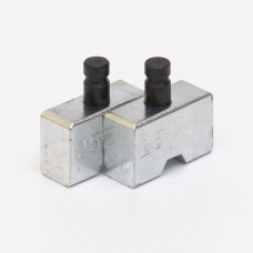 Матриця 25 мм² для інструменту YQK-70