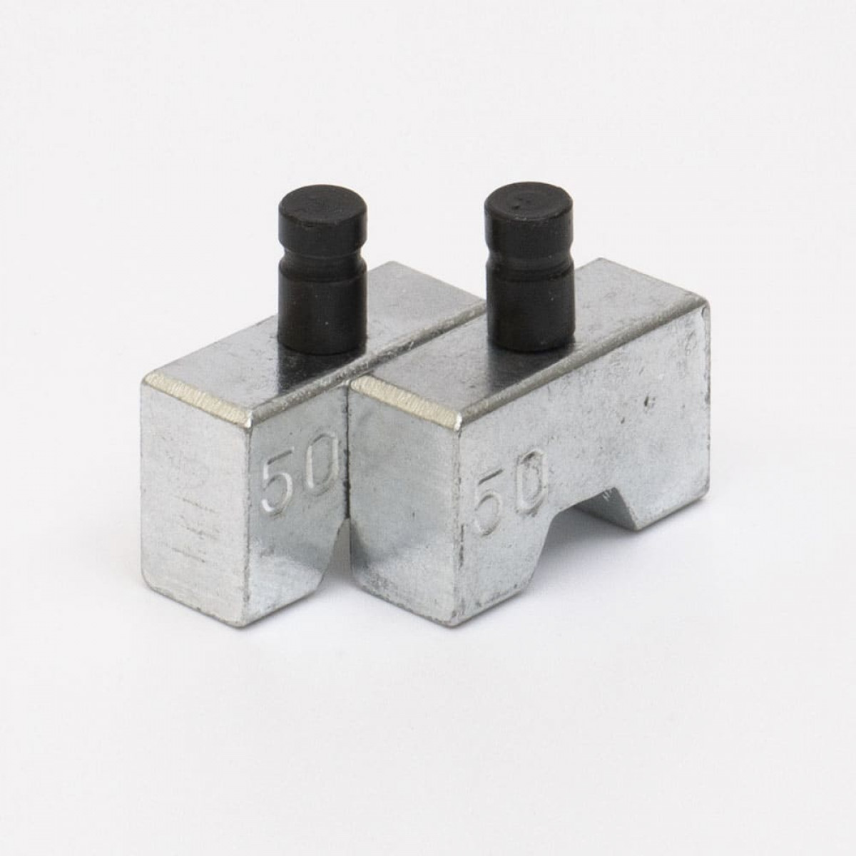 Матриця 50 мм² для інструменту YQK-70 Takel (504506)