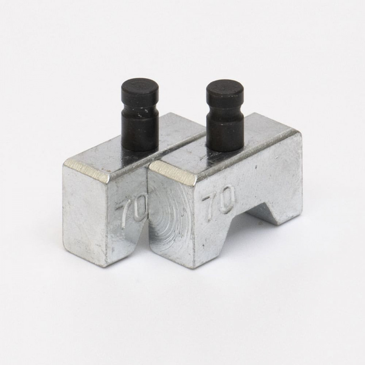 Матриця 70 мм² для інструменту YQK-70 Takel (504507)