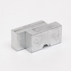 Матриця 16 мм² для інструментів YQK-240 та 300 TAKEL