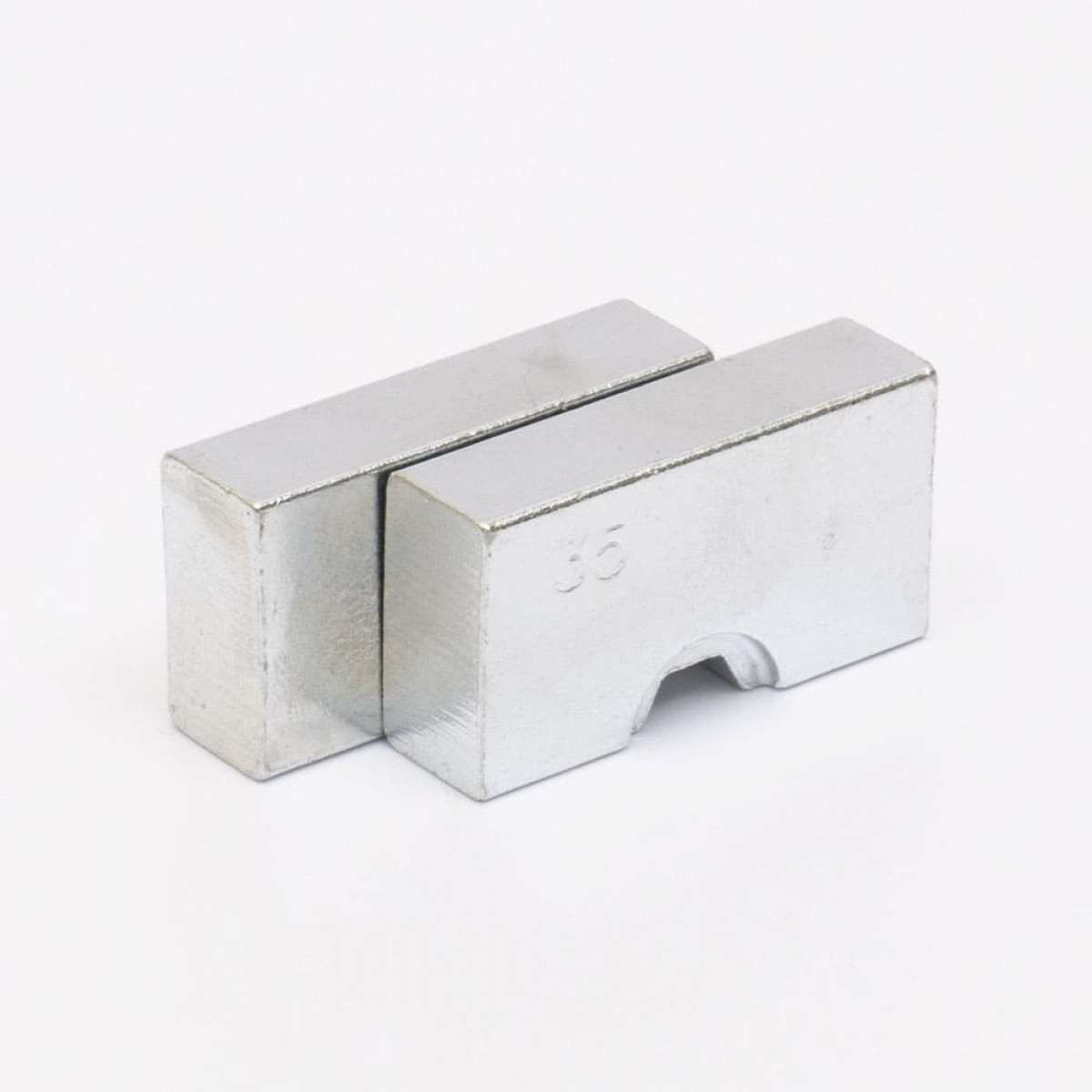 Матриця 35 мм² для інструментів YQK-240 та 300 Takel (504532)