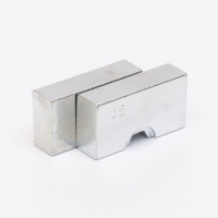 Матриця 35 мм² для інструментів YQK-240 та 300 TAKEL