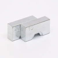 Матриця 70 мм² для інструментів YQK-240 та 300 TAKEL