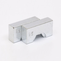 Матриця 95 мм² для інструментів YQK-240 та 300 TAKEL