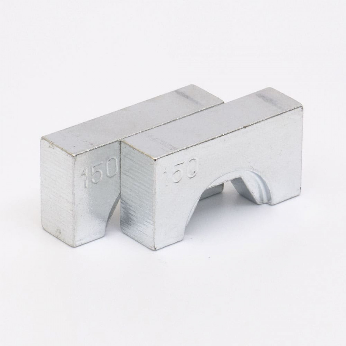 Матриця 150 мм² для інструментів YQK-240 та 300 Takel (504537)