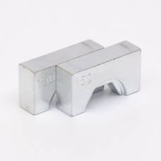 Матриця 150 мм² для інструментів YQK-240 та 300 TAKEL