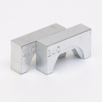 Матриця 240 мм² для інструментів YQK-240 та 300 TAKEL