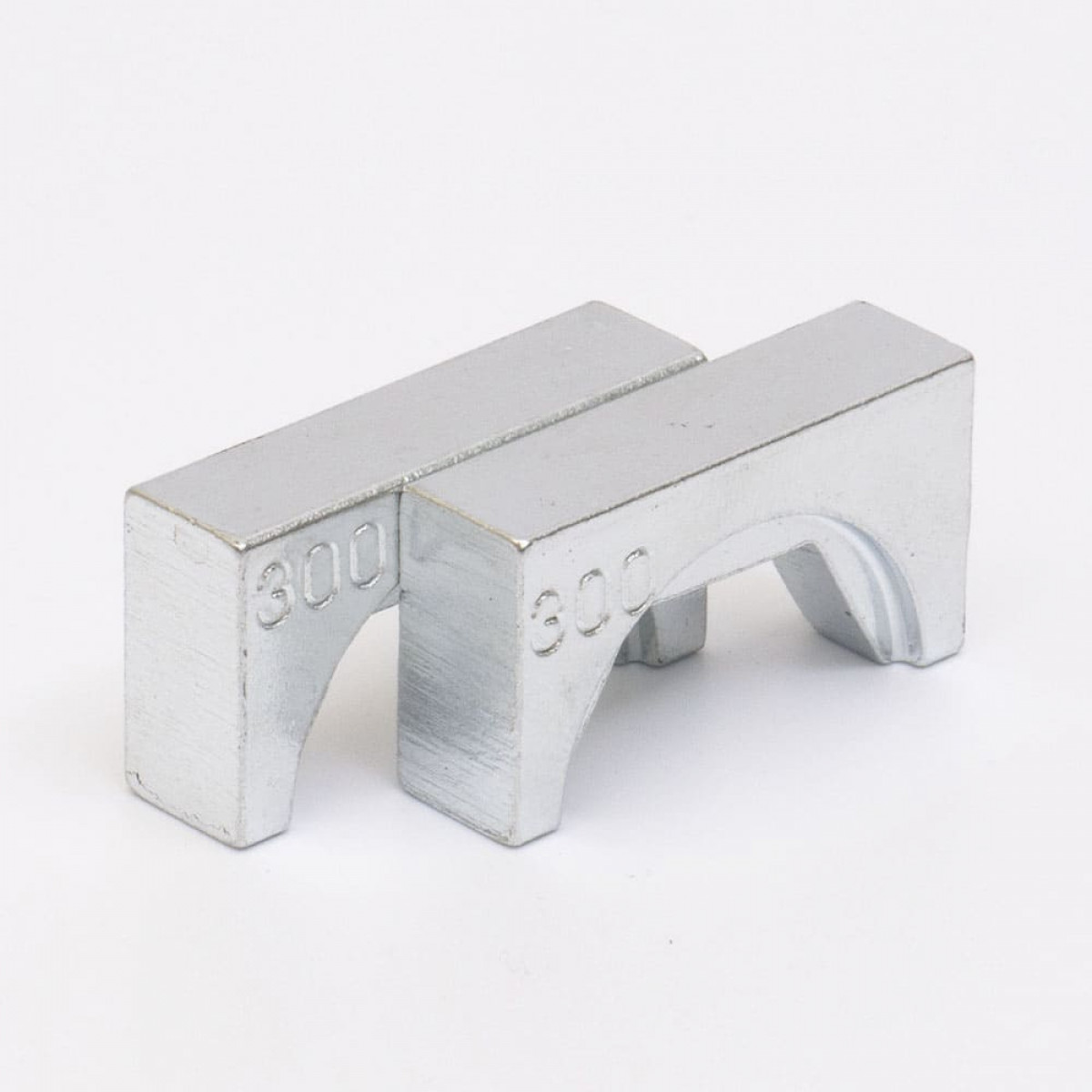 Матриця 300 мм² для інструментів YQK-240 та 300 Takel (504540)