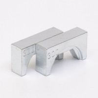 Матрица 300 мм² для инструментов YQK-240 и 300 TAKEL