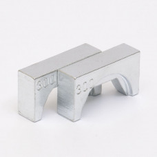 Матриця 300 мм² для інструментів YQK-240 та 300 TAKEL