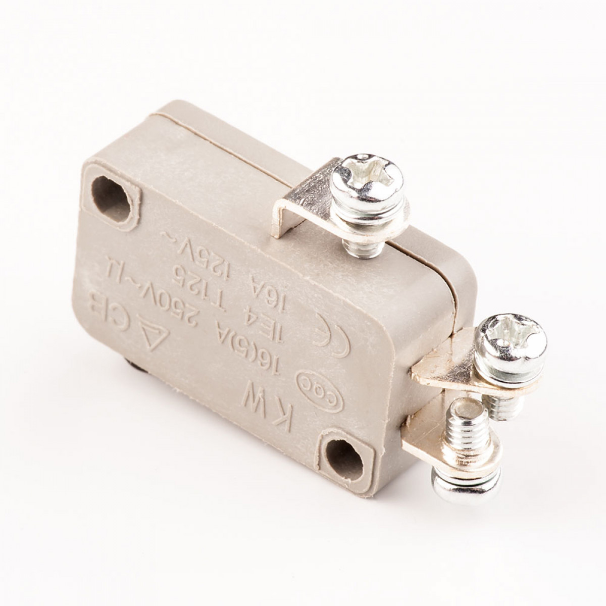 Мікровимикач V-15-1B5-A Takel (505367)