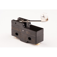 Мікровимикач Z-15GW2-B