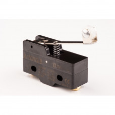 Мікровимикач Z-15GW2-B