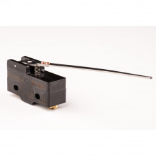 Мікровимикач Z-15HW24-B