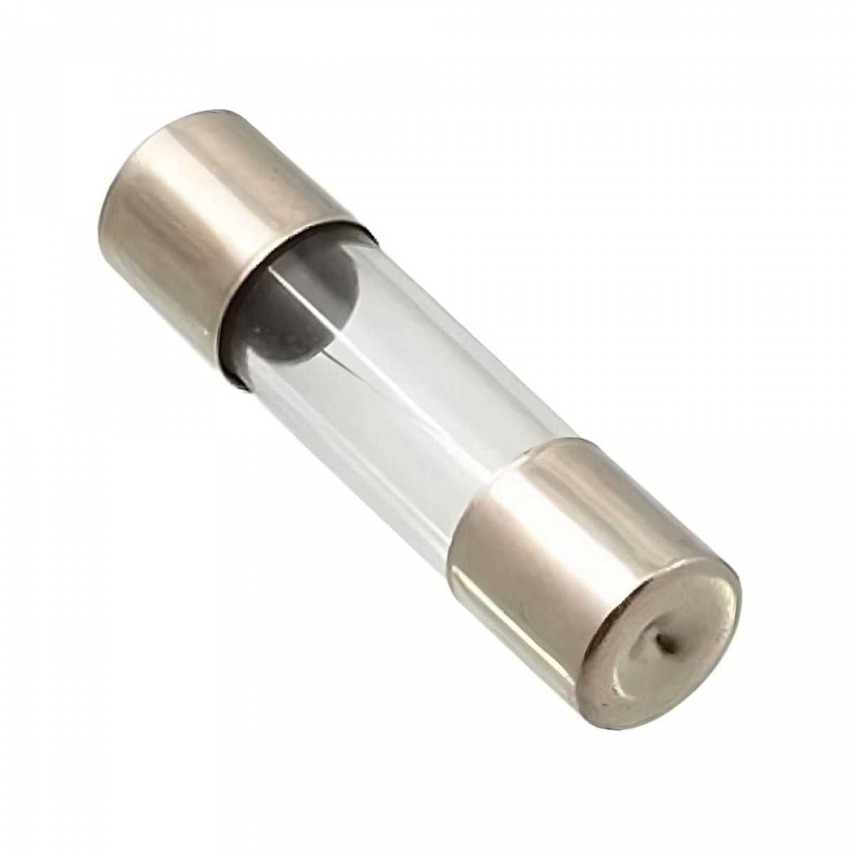 Запобіжник 0.4A 5х20 Takel (505934)