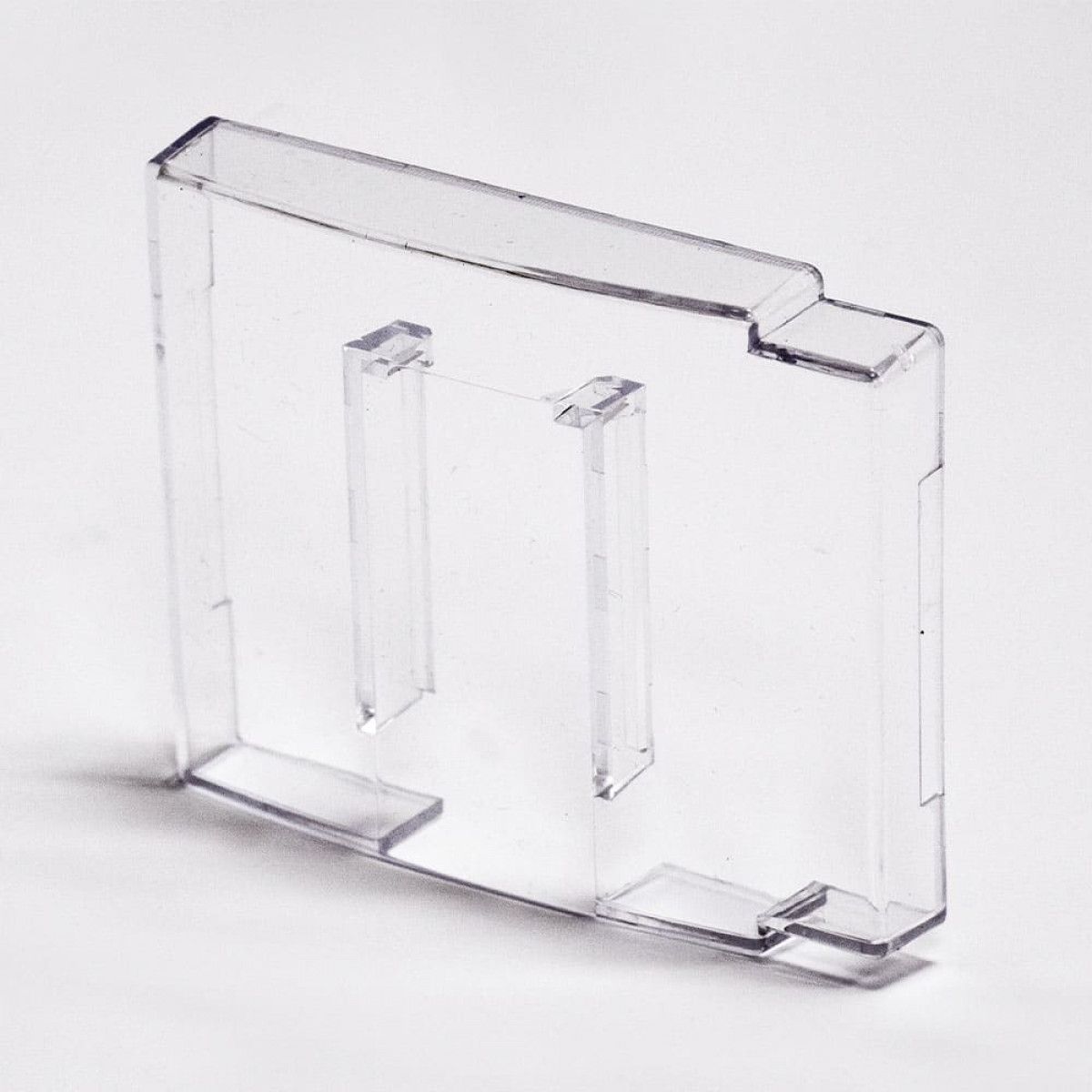 Захисна кришка для контакторів КМІ 40-65А Takel (507594)