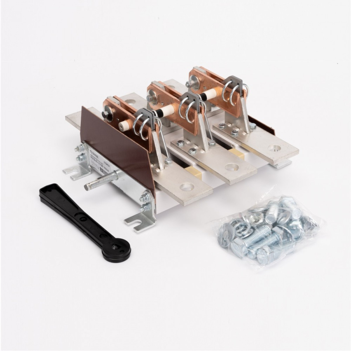 Выключатель-разъединитель РЕ19-43-31120 1600А Takel (510454)