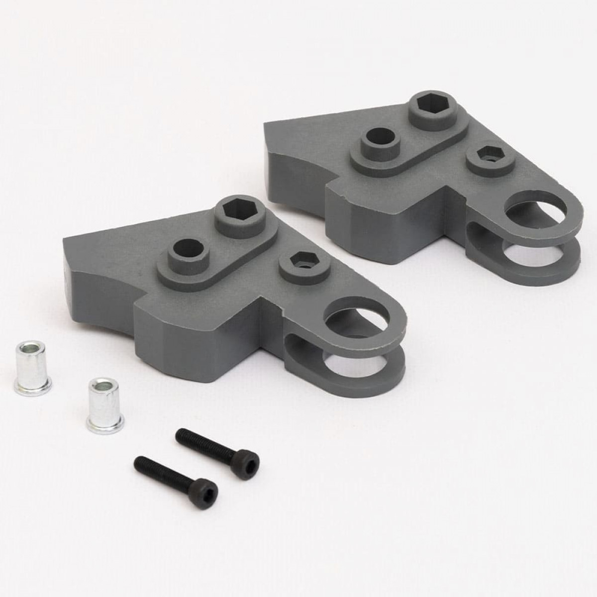 Механизм блокировки для MCF 265-500А Takel (510897)