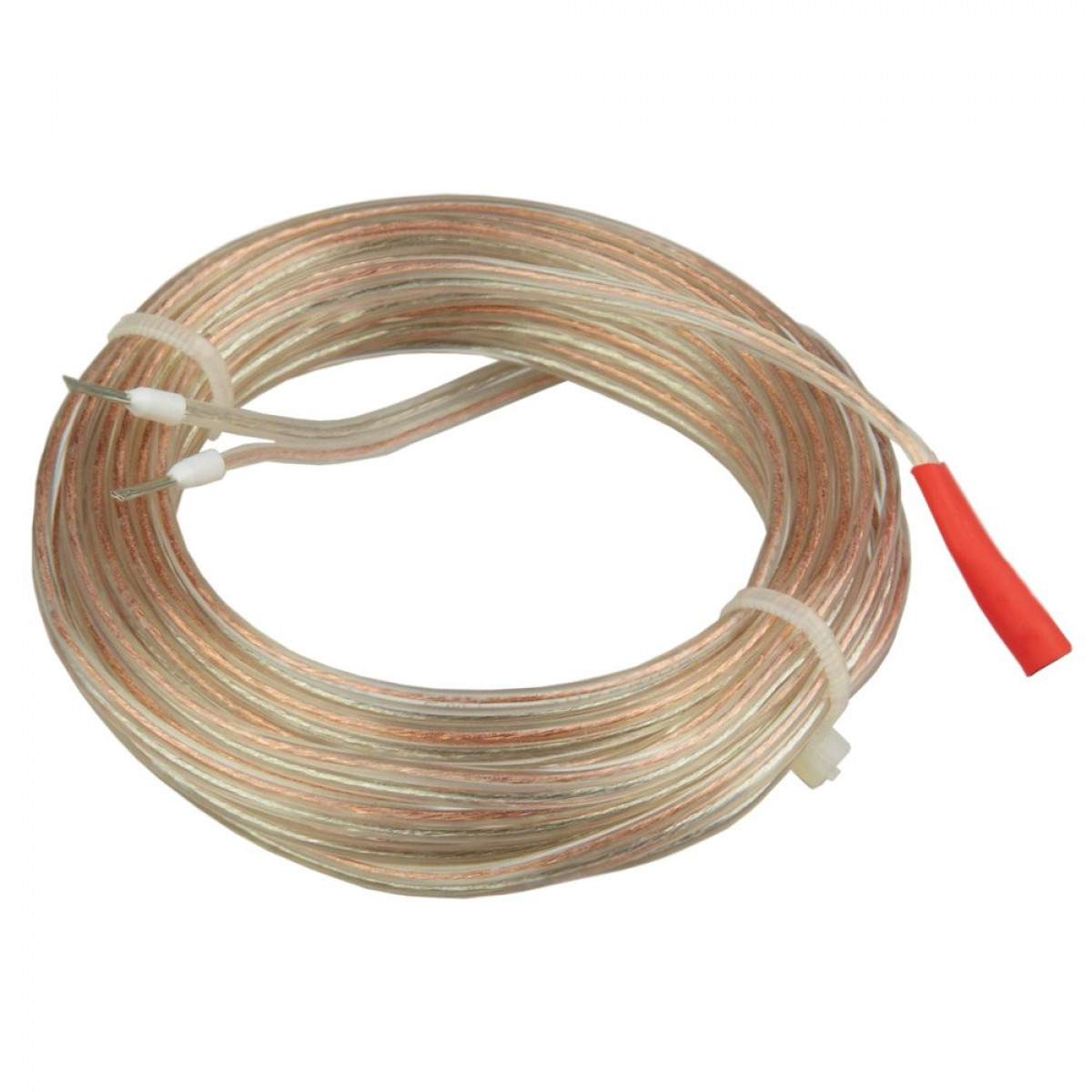 Термодатчик D18-4 в термоусадці