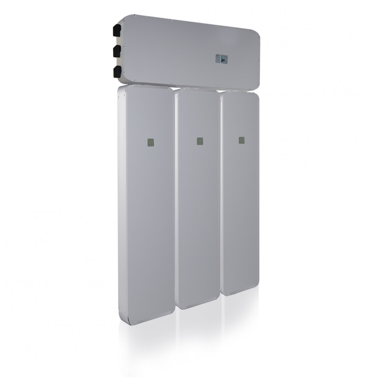 Volter™Smart-100