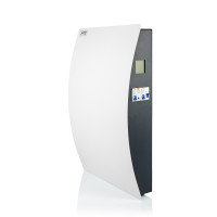 Volter™ Parus-14