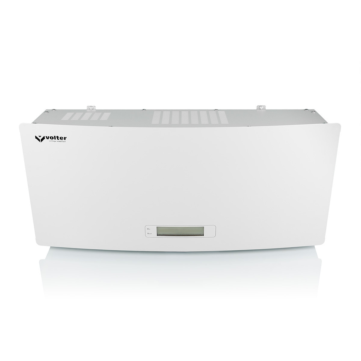 Volter™ Prostor-14