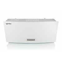 Volter™ Prostor-14