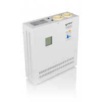 Volter™-2пт Slim