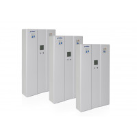 Volter™ EtalonS-33 (3*11)