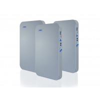 Volter™ Smart-12 (3*4)