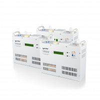 Volter™-16,5 (3*5,5)пт