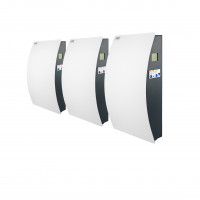 Volter™ Parus-21 (3*7)