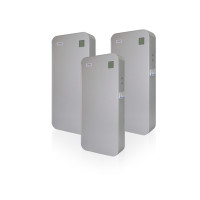 Volter™ Smart-27(3*9)