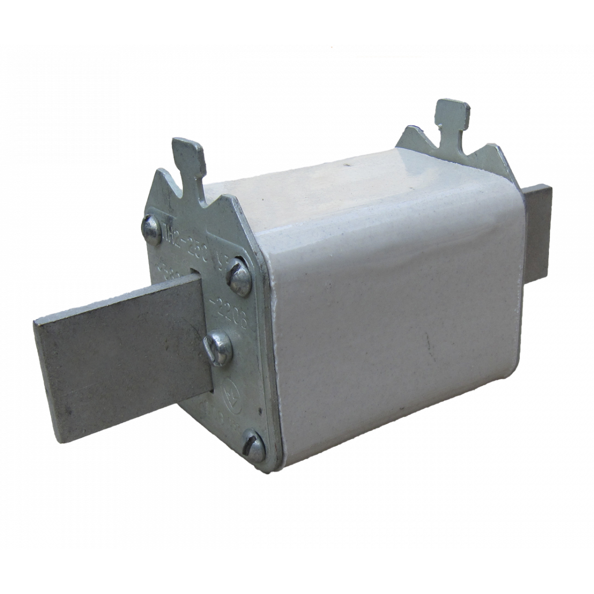 Предохранитель ПН22-100-00 УХЛ3 на 63А