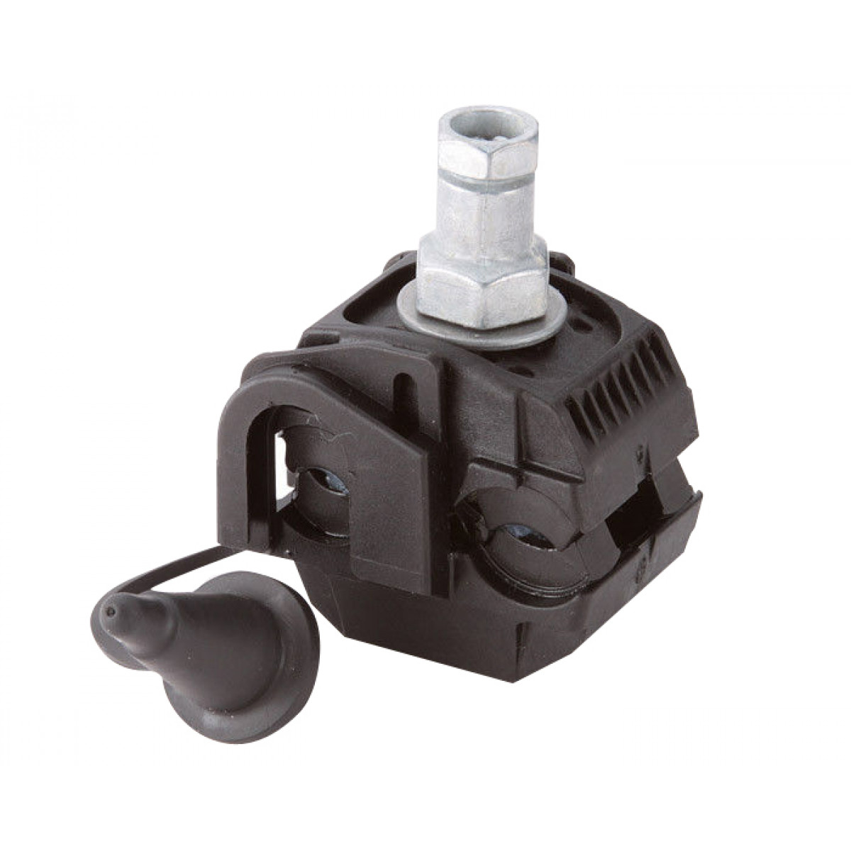 Проколюючий затискач 16-95 / 16-95