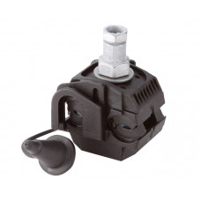 Проколюючий затискач 16-95 / 16-95