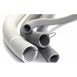 Системы прокладки кабеля